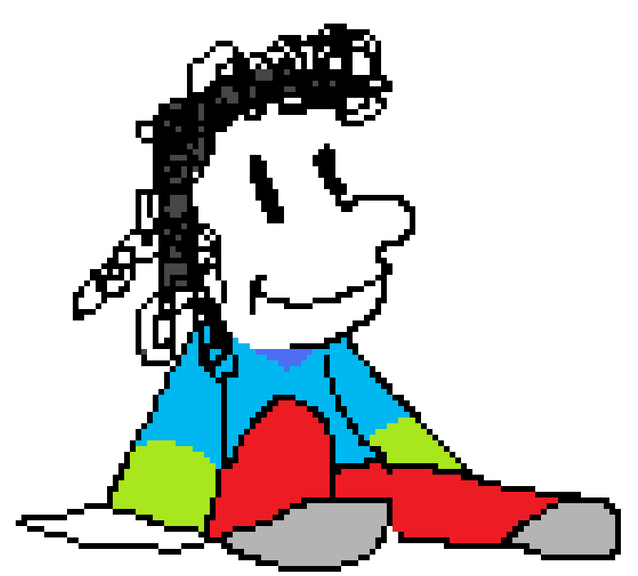 me_sitting