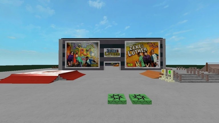 zl_skatepark