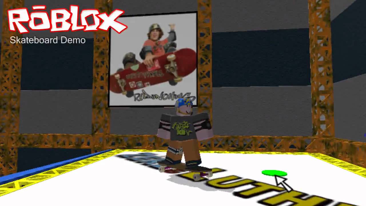 zl_skatepark_2